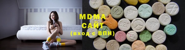 мдпв Алексеевка